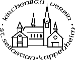 KBV