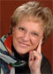 Homepage Nicolette Kressl, MdB