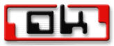 Oskar Kahles Maschinen GmbH