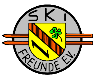 http://www.ski-freunde-kuppenheim.de/