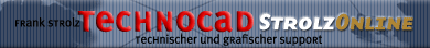Strolz Online Service