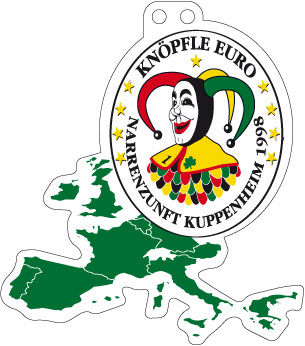 1998