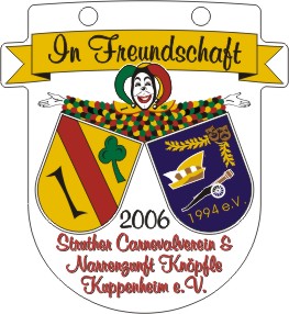 Orden 2006