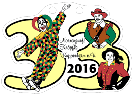 2016