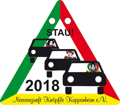2018