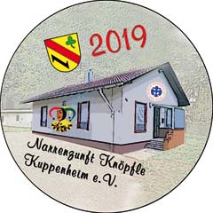 2019