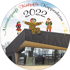 Orden 2022