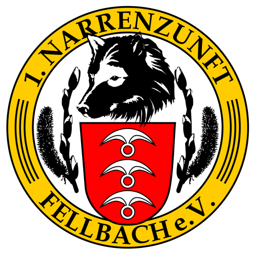 NZ Fellbach
