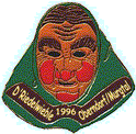 D' Riedelwieble
