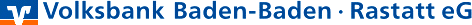 Voba
