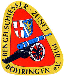 Bengelschiesser