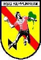 HSG Kuppenheim