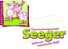 Seeger