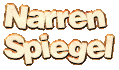 Narrenspiegel