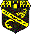 MSC Puma