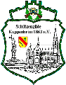 Schtzengilde Kuppenheim