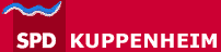 SPD Kuppenheim