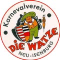 Die Watze
